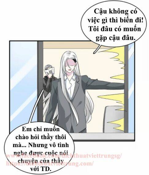 lều khều biết yêu chapter 67 31