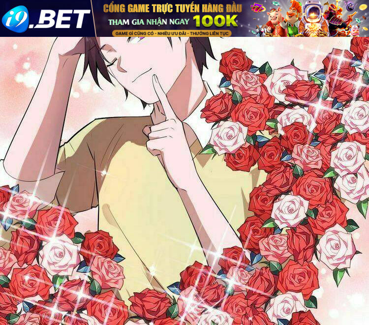 bá vương diễn xuất chapter 2 79