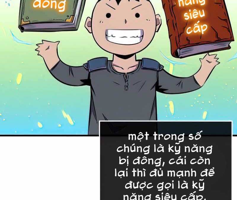 tôi thăng cấp trong lúc ngủ chapter 41 31