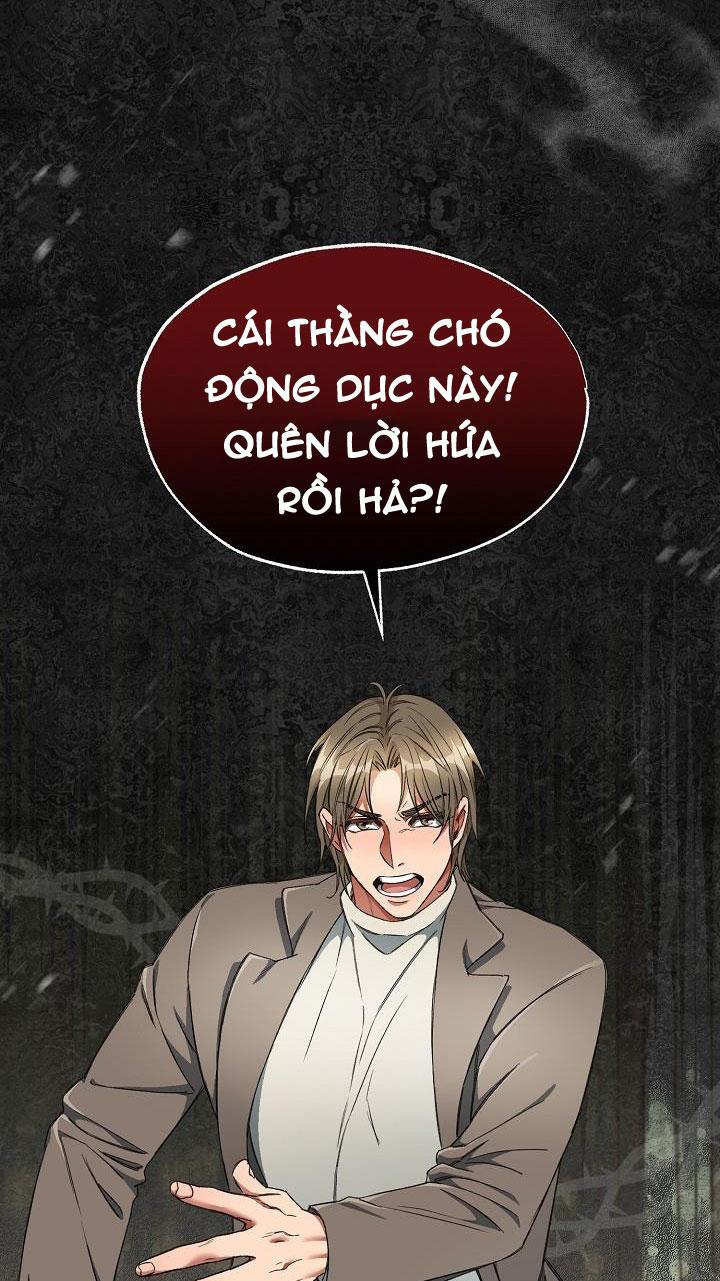 chuyến tàu điên cuồng chapter 22 67