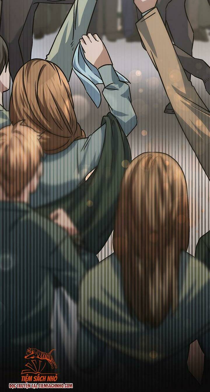 nàng evangeline chapter 6 14