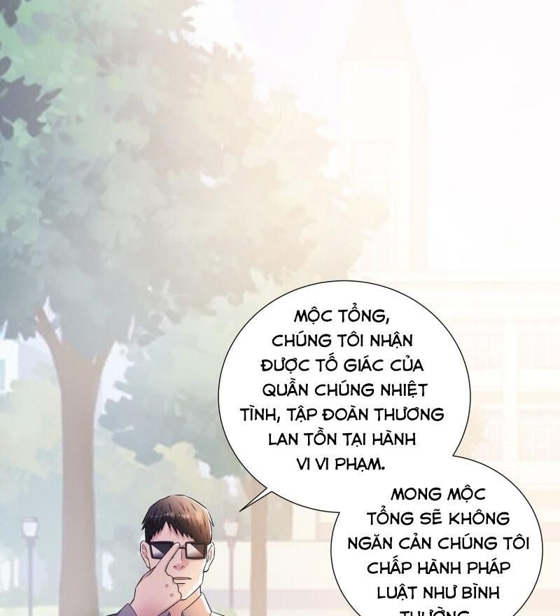 đô thị lãng tử chapter 15 16