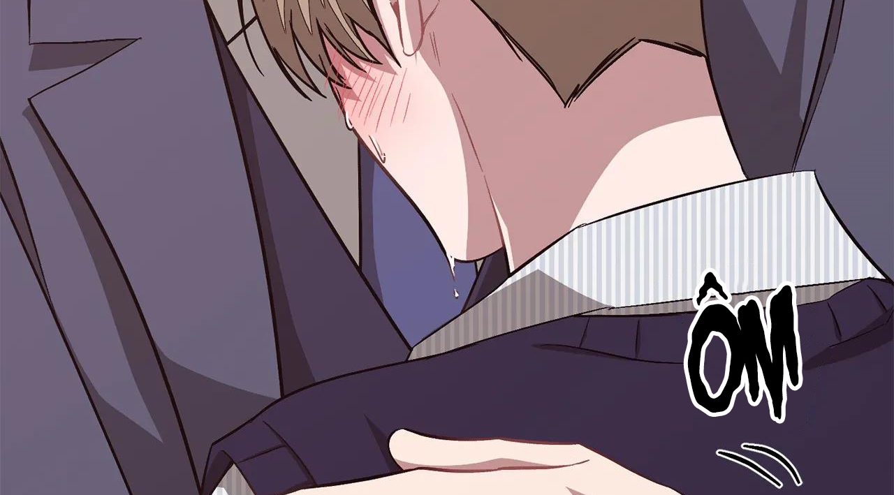 tái sinh [bl manhwa] chapter 32 111