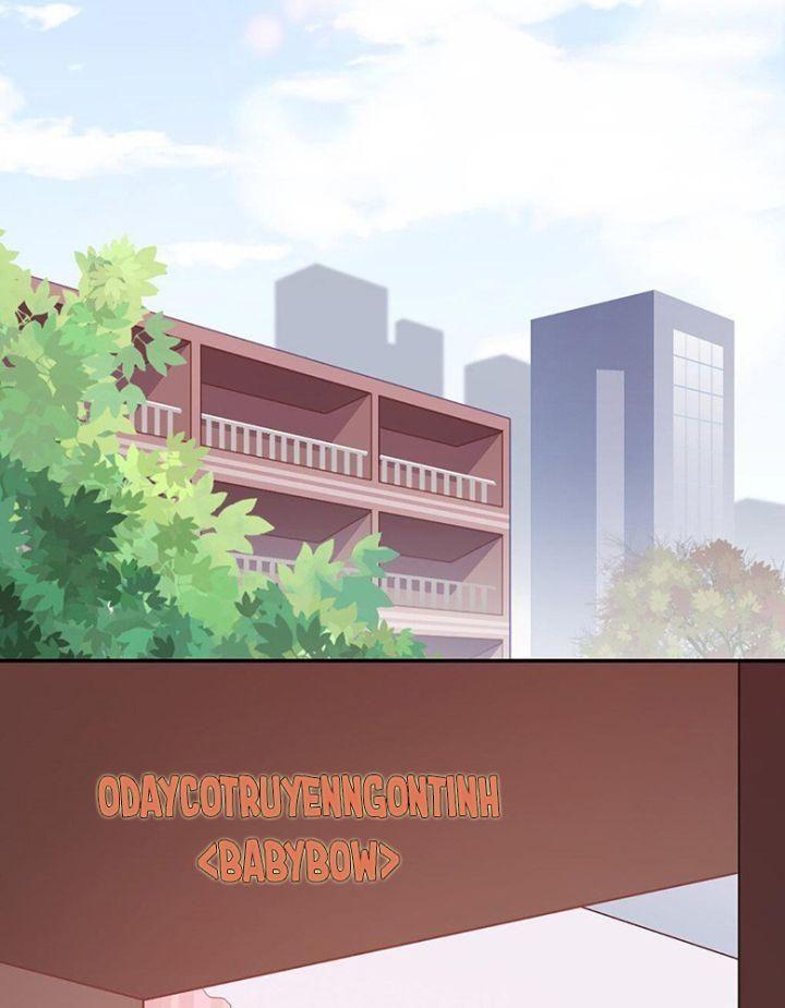 chiếc bật lửa và váy công chúa (b) chapter 8 46