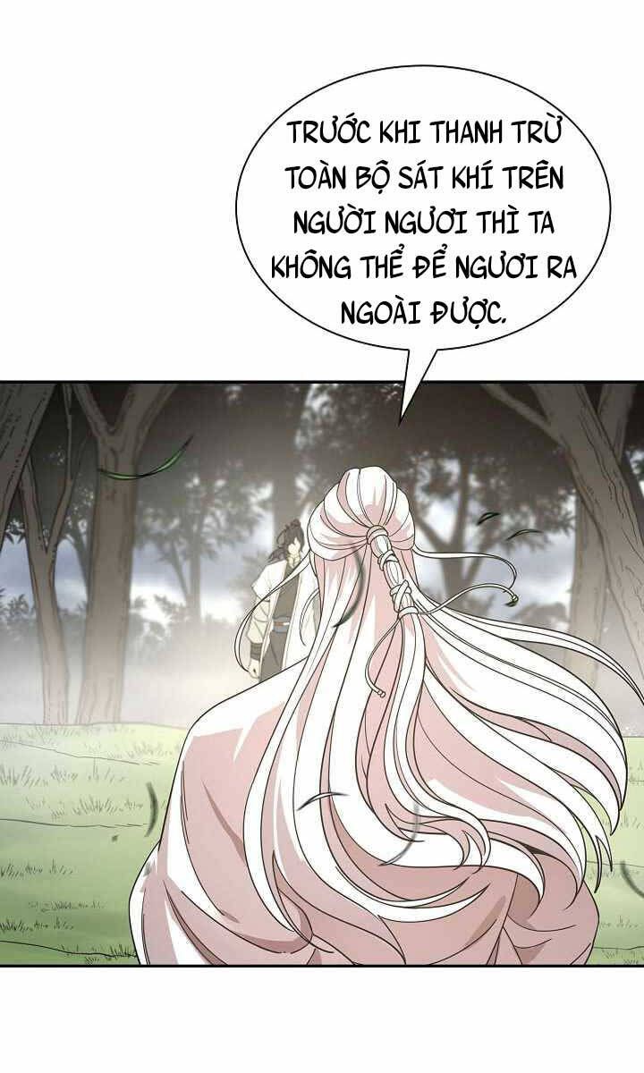 quán trọ phong ba chapter 96.2 25