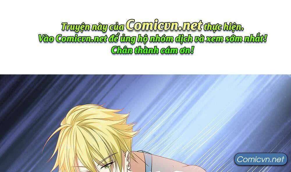 chủ tịch và nữ sát thủ chapter 2 1