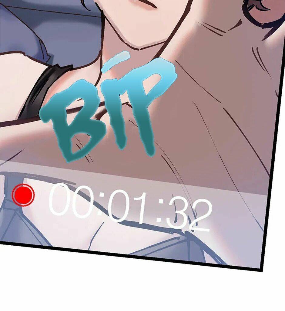 anh hùng và hiệp nữ chapter 20 21