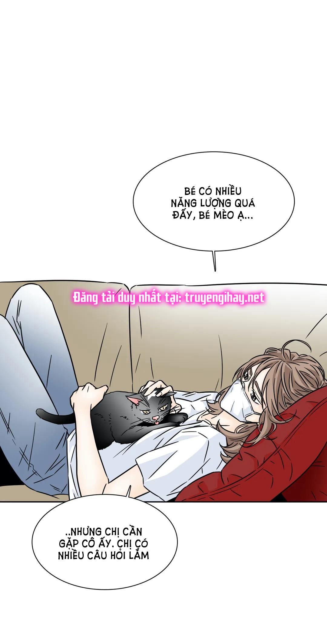 carnal karma chapter 74.1 3