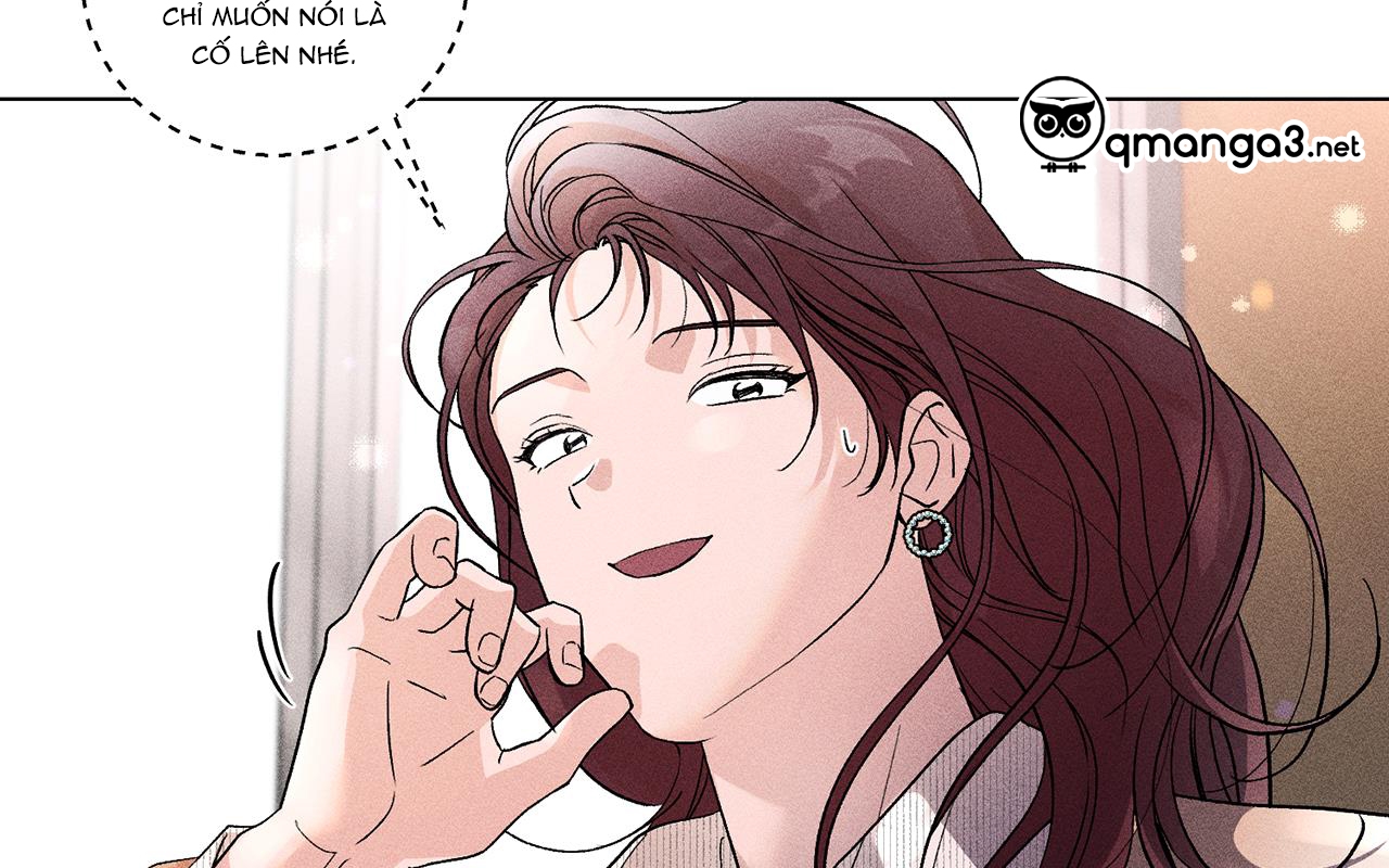 người yêu của anh chapter 6 80