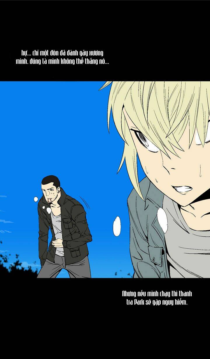 ability chapter 11 37