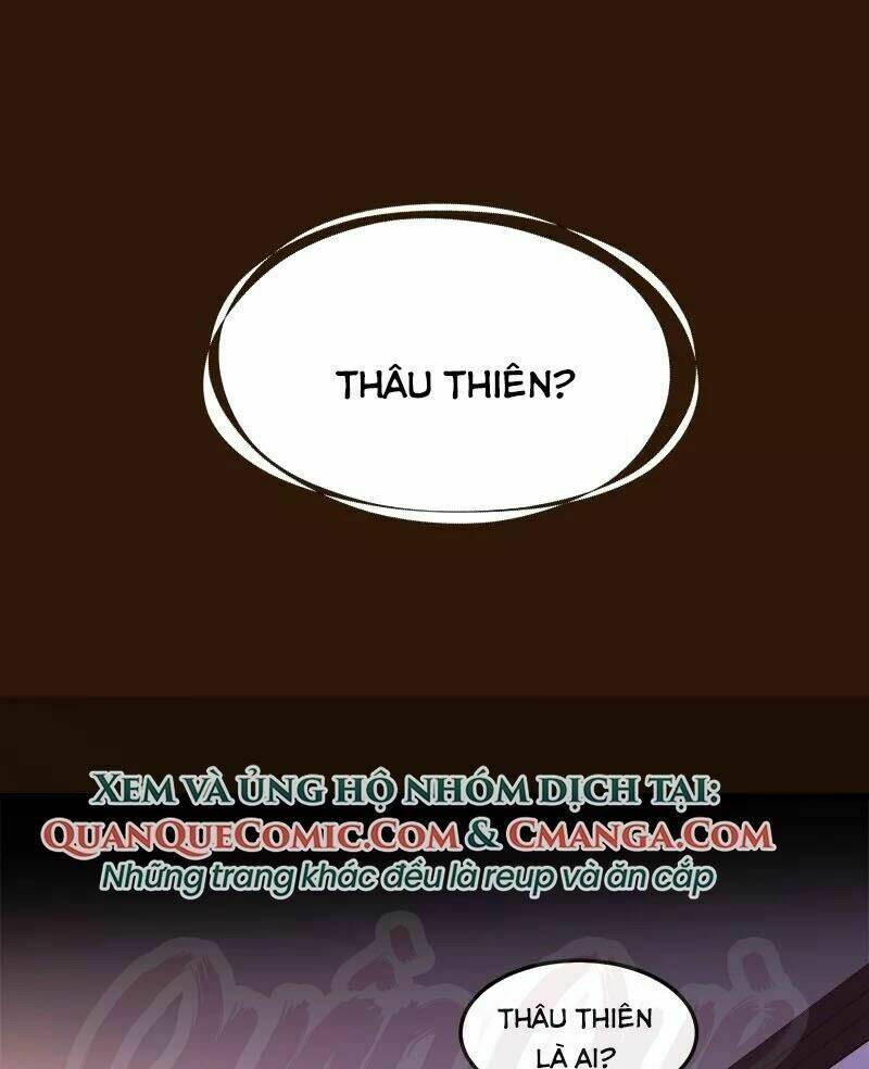 kiếm vũ chapter 123 1