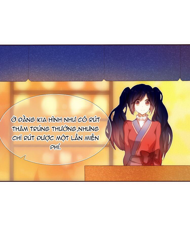 kế hoạch trái tim chapter 13 27