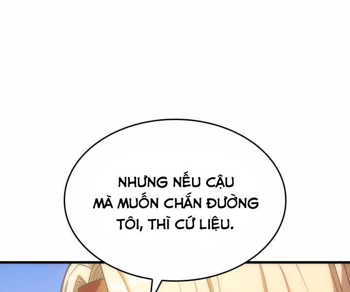 tái sinh ở dị giới, tôi từ công chức trở thành chiến thần chapter 18 102