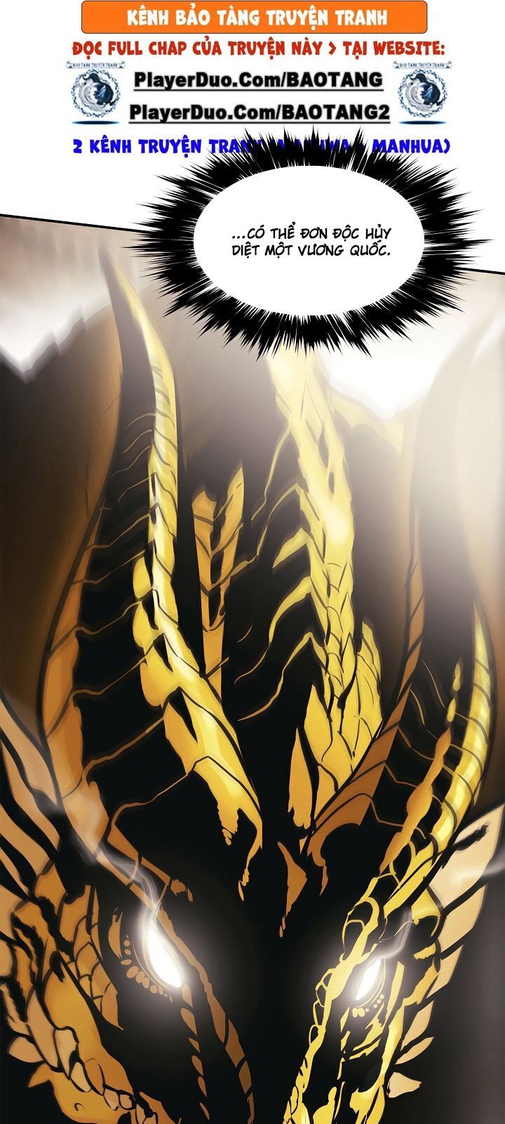 bất bại chân ma chapter 67 14