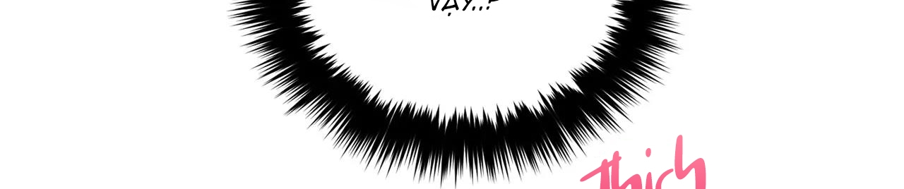 tái sinh [bl manhwa] chapter 11 218