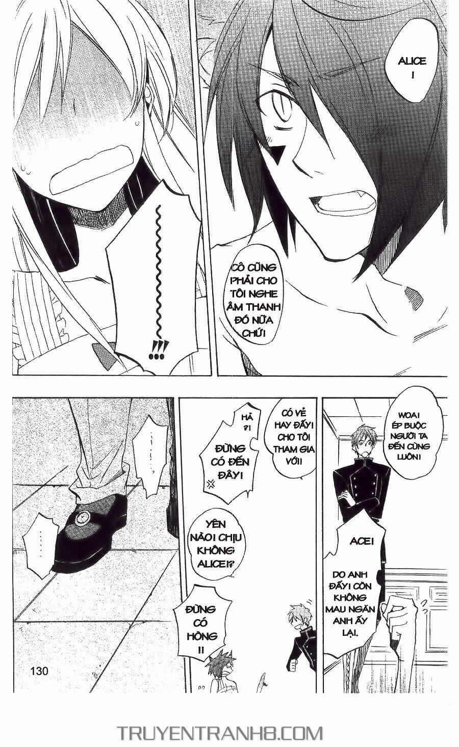 alice lạc vào xứ sở trái tim chapter 24 8