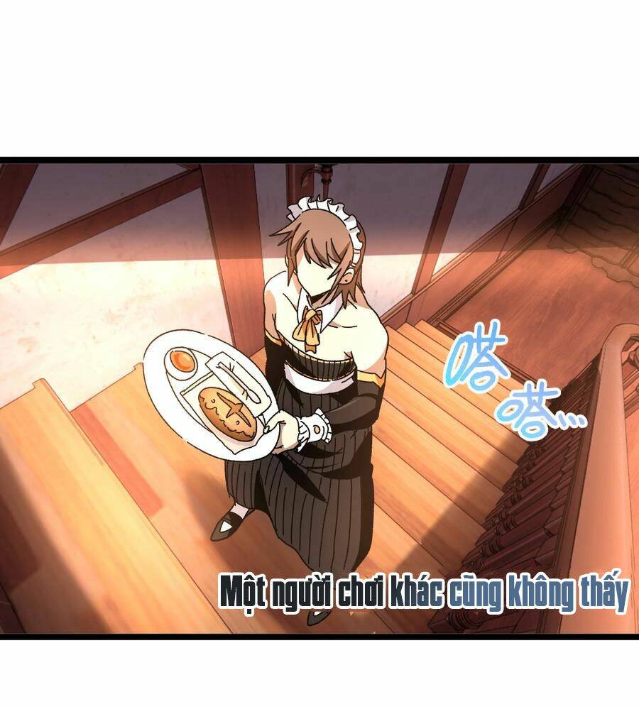 vú em vô địch chapter 23 34