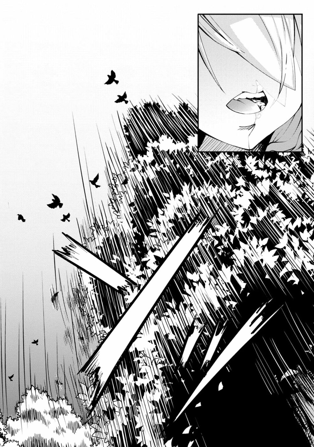 cuốn sách ma thuật của zero chapter 1.1 18