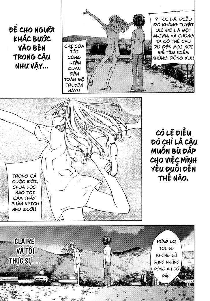 gleipnir - sợi xích thần chapter 10 26