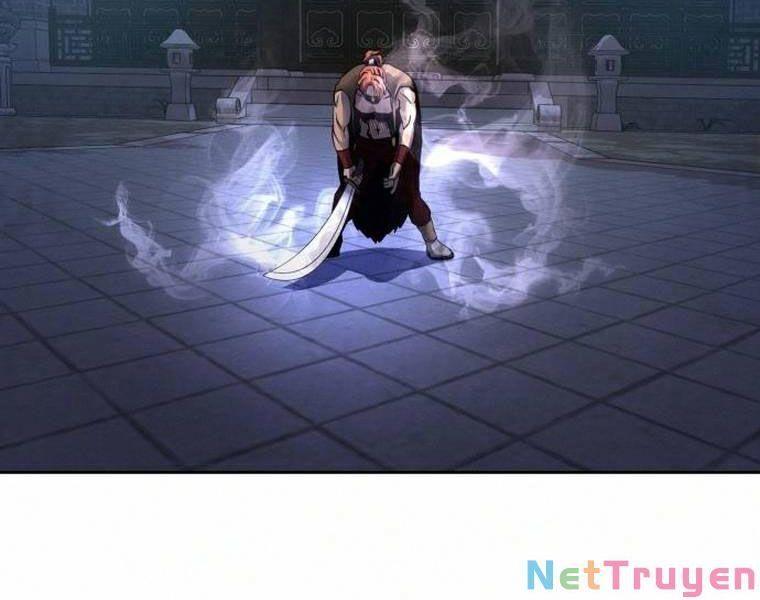 con trai út nhà ha buk paeng chapter 18 174