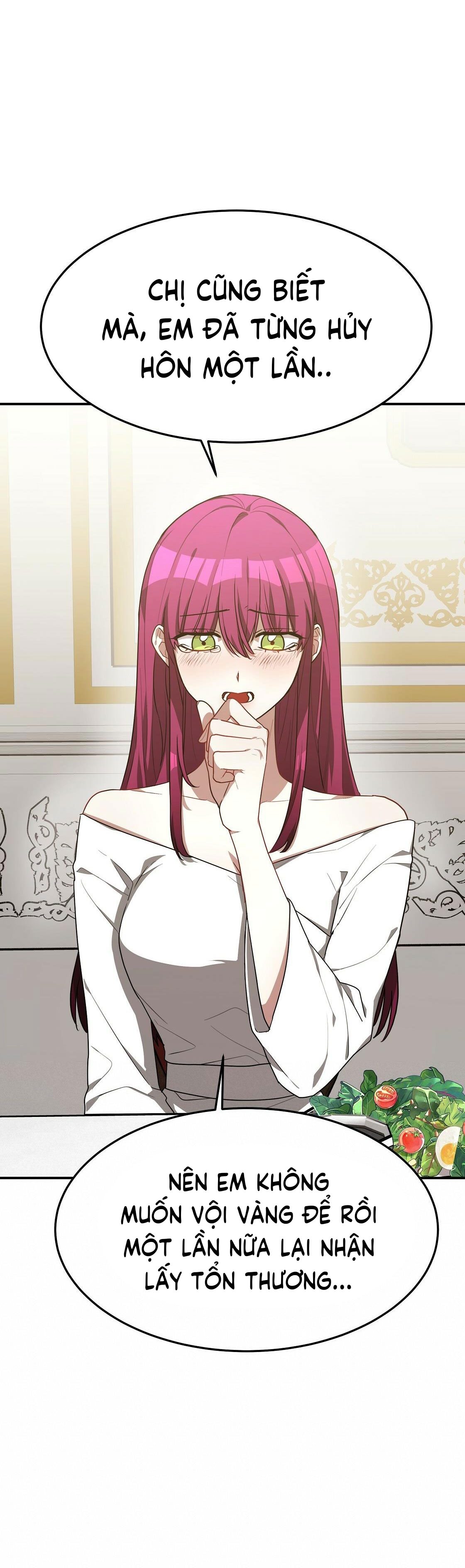 cuộc hôn nhân tay ba chapter 4 7