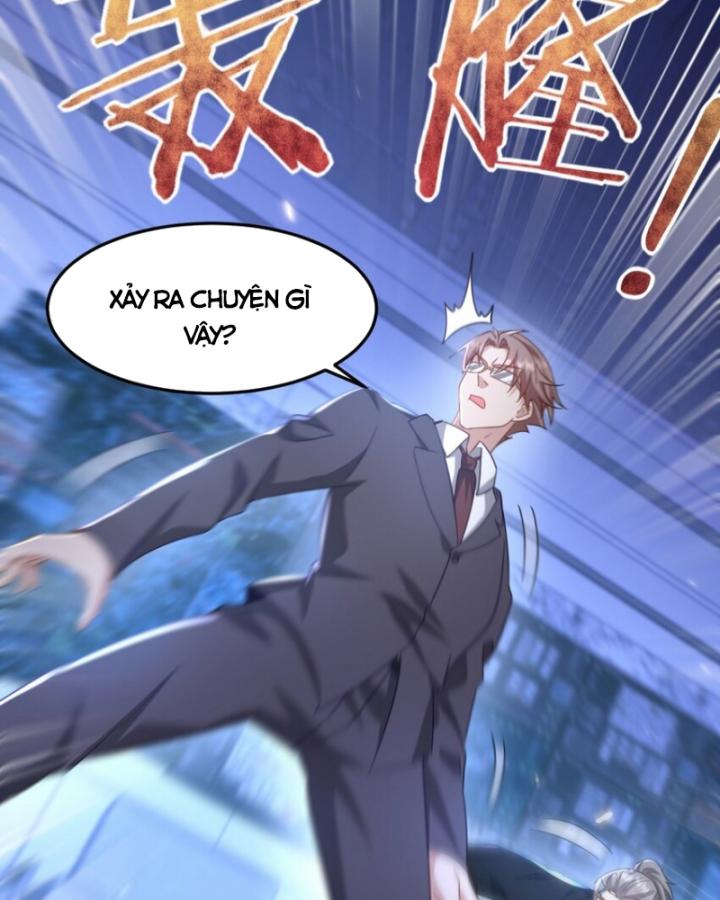 Long Vương Điện chapter 262 11