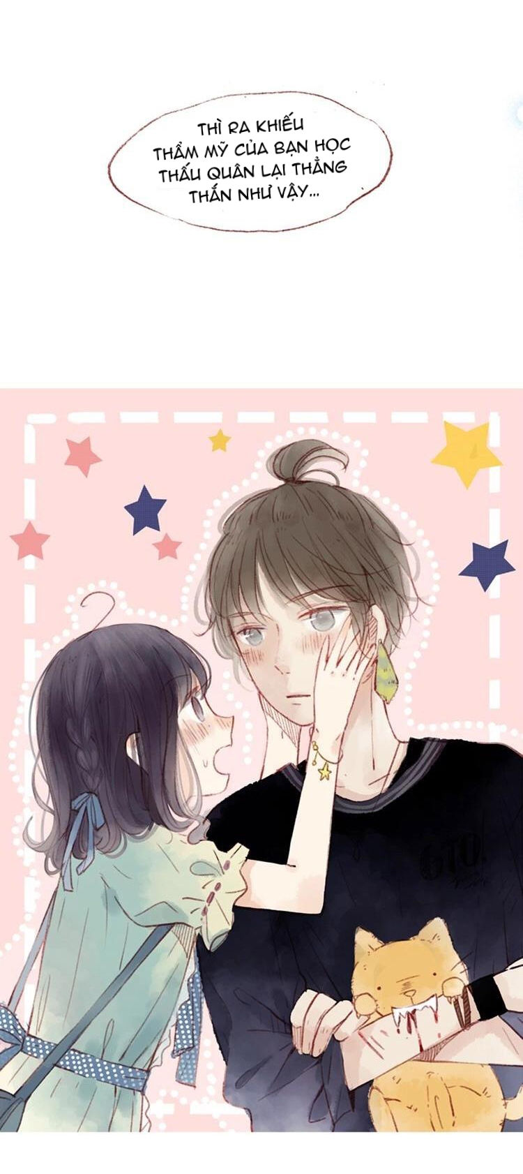 phế sài thần đăng và công chúa chapter 25 2