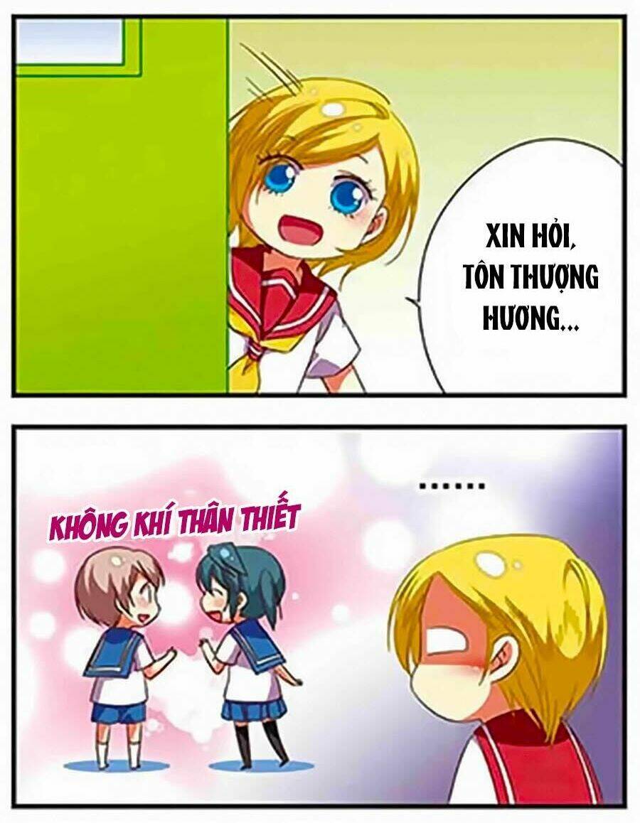 manh tam quốc chapter 107 26