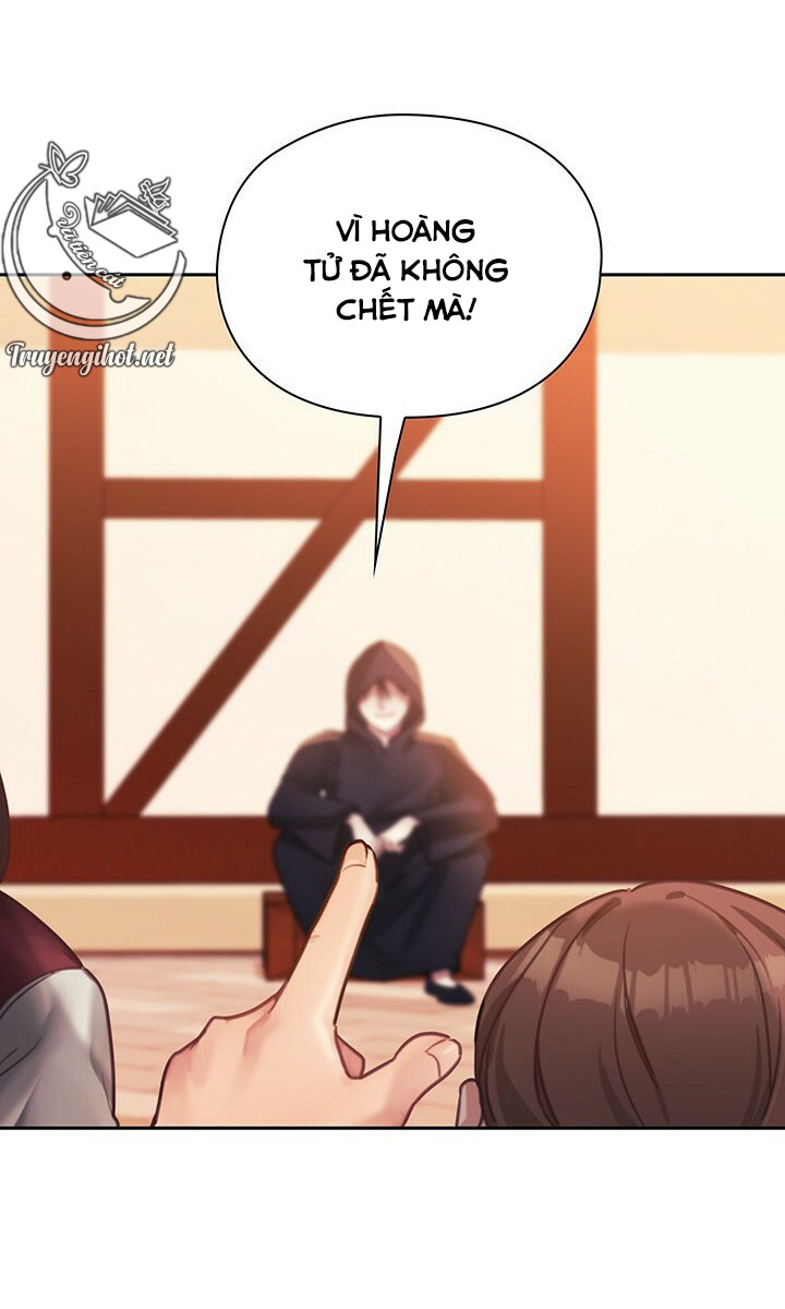 người yêu tiền kiếp chapter 0 46