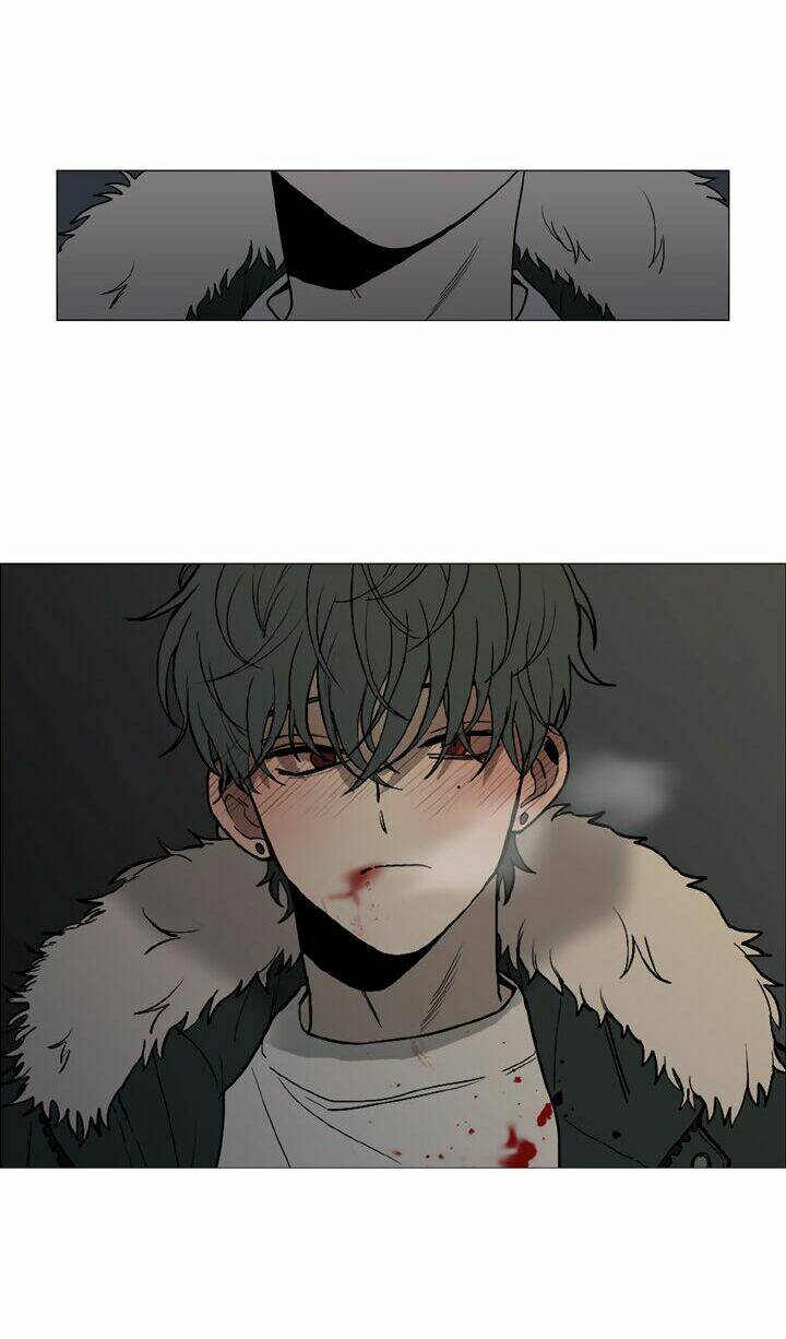 bottomless swamp chapter 1 7