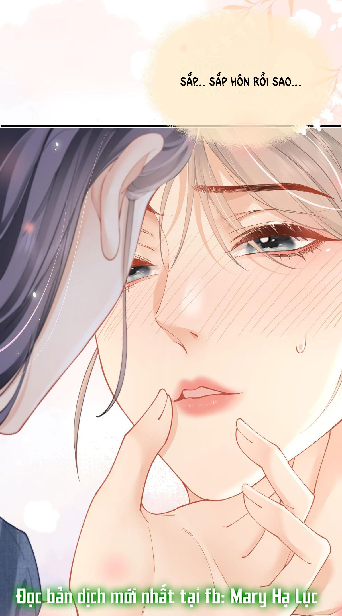 luôn có giáo viên muốn mời phụ huynh chapter 25.1 6