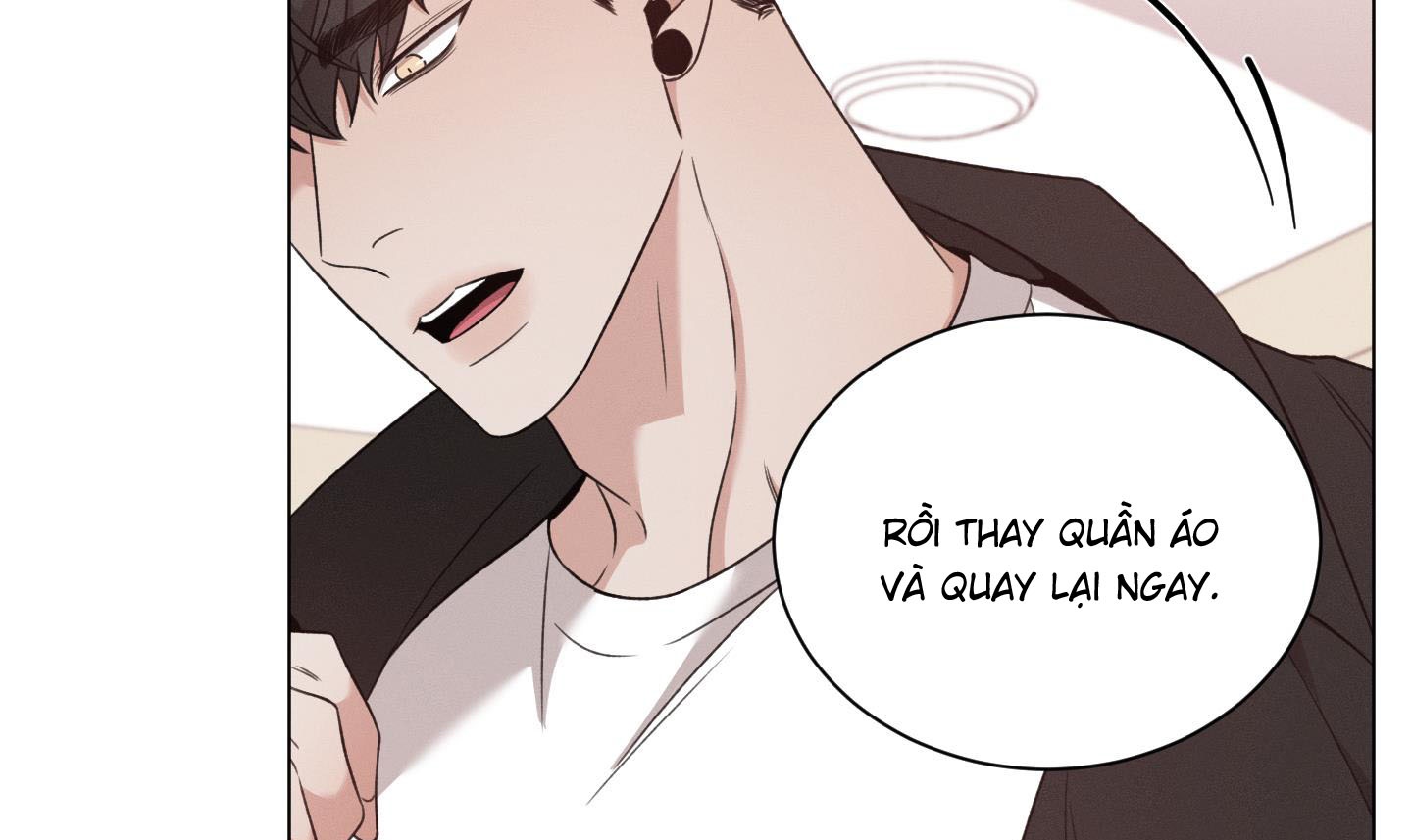 hội chứng minmotion chapter 55 73