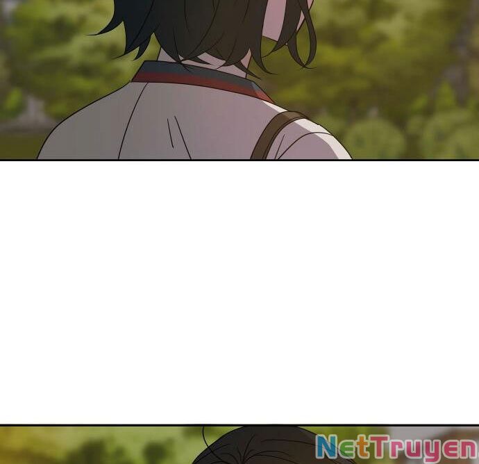 kiếp này cũng xin chăm sóc tôi như vậy nhé kiếp này cũng xin chăm sóc tôi như vậy nhé chapter 86 24