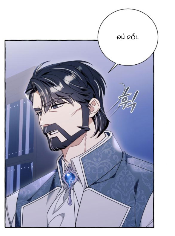 tôi tưởng đó chỉ là tiểu thuyết trọng sinh bình thường chapter 62.2 23