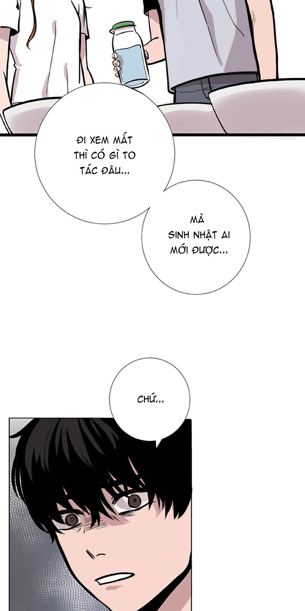 in our lifetime chapter 4 29