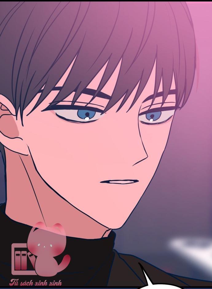 kẻ cắp gặp bà già chapter 20 10