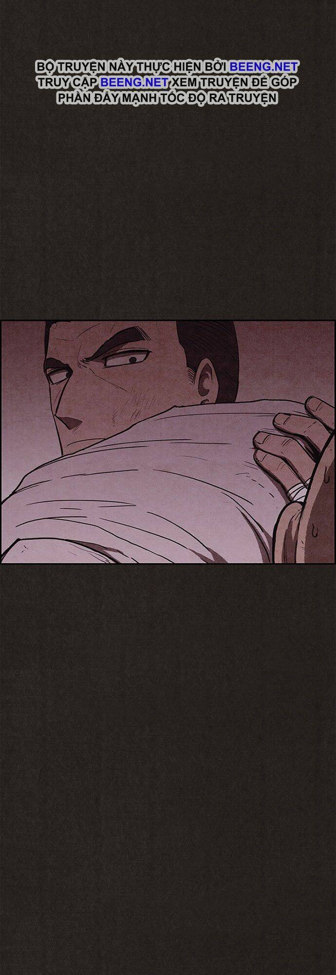 quái vật tại chung cư xanh chapter 107 26