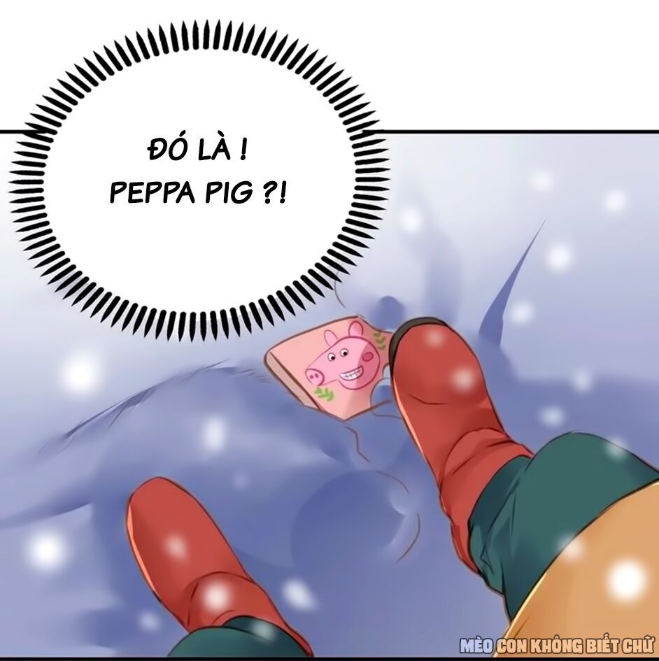 không có ssr làm sao để yêu chapter 20 7