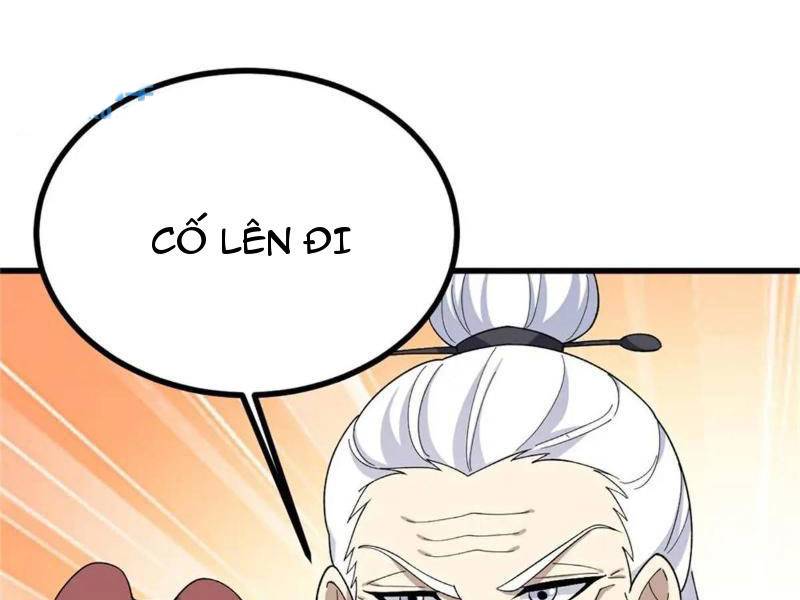 ta có một thân kỹ năng bị động chapter 56 114