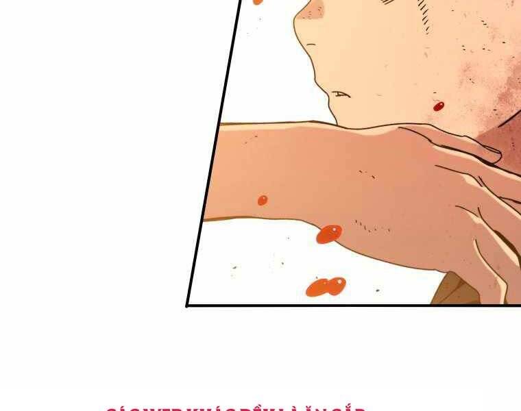 Tồn Tại Vĩnh Hằng chapter 6.5 28