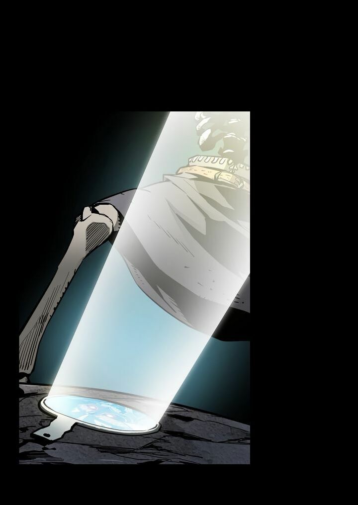 khát vọng trỗi dậy chapter 36 7