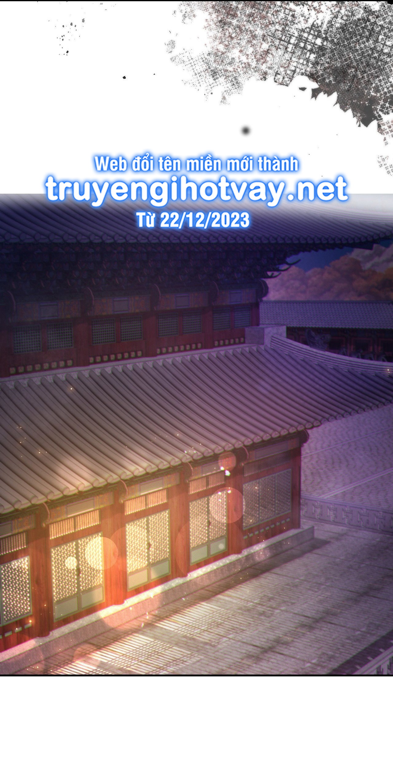 [18+] hậu cung kế chapter 17.2 11