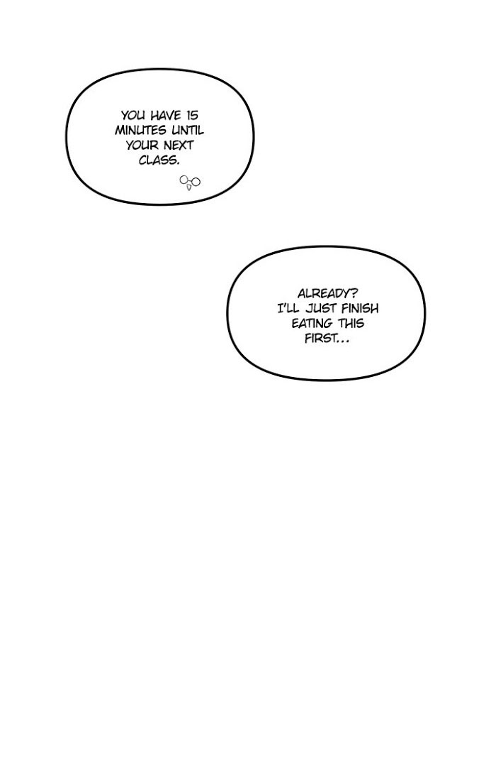 blood and love chapter 12 17