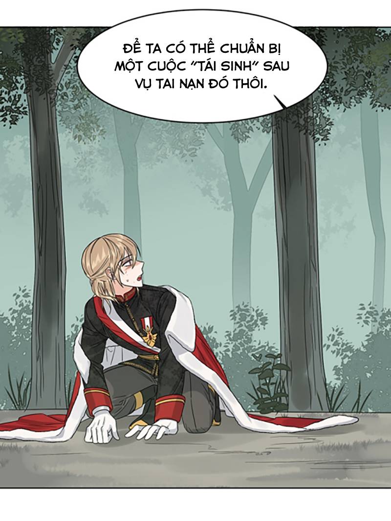 nhân tiện, nàng rồng! chapter 7 12