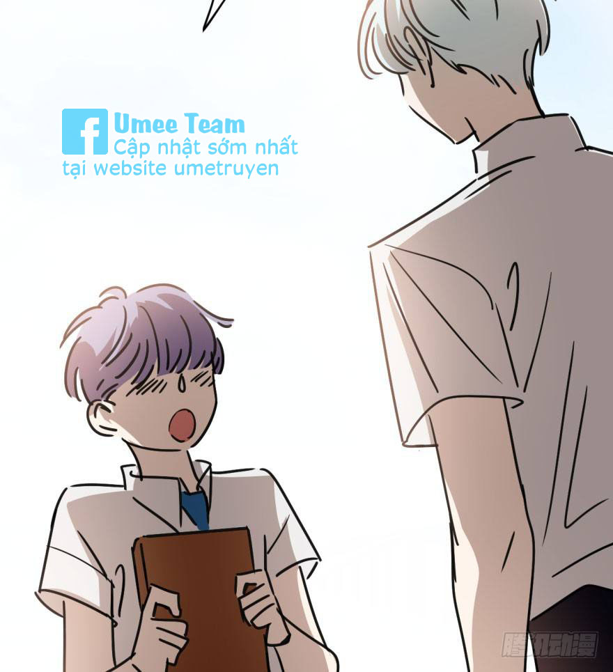 bắt lấy ngao ngao chapter 17 68