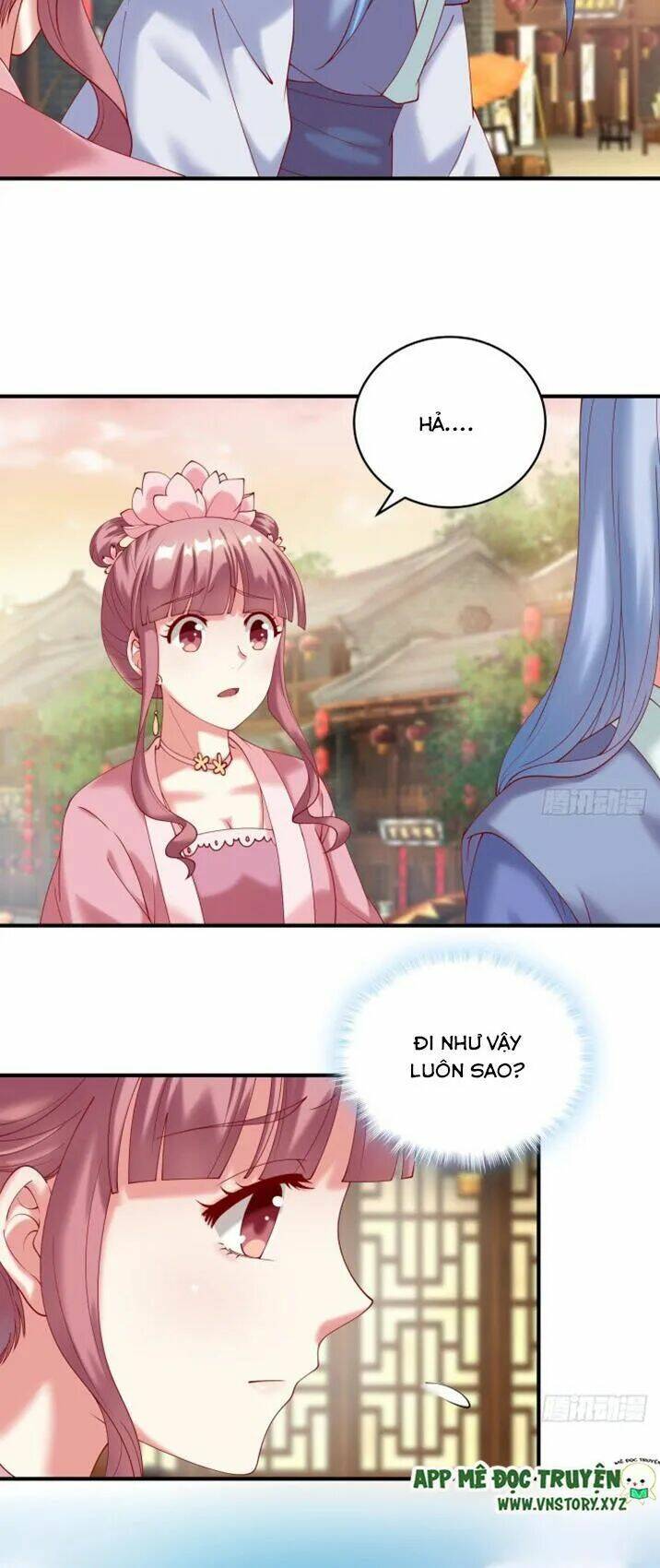 đô đốc đại nhân sủng thê kí chapter 24 23