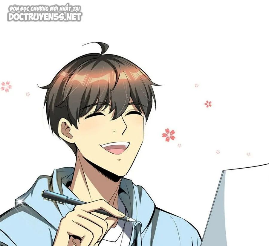 ta làm giàu từ thua lỗ game chapter 6 60