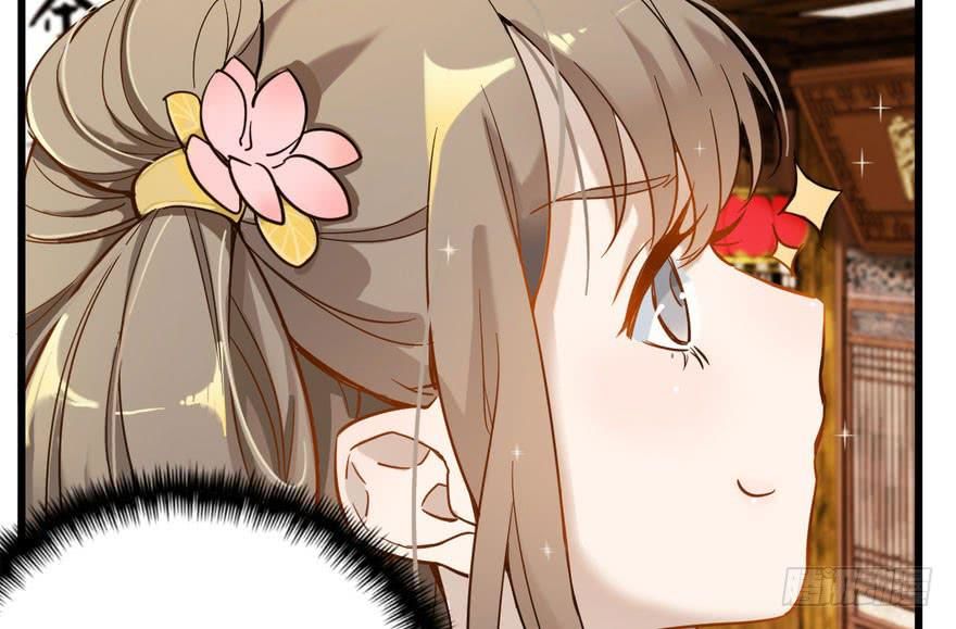 quẻ phi thiên hạ chapter 10 4