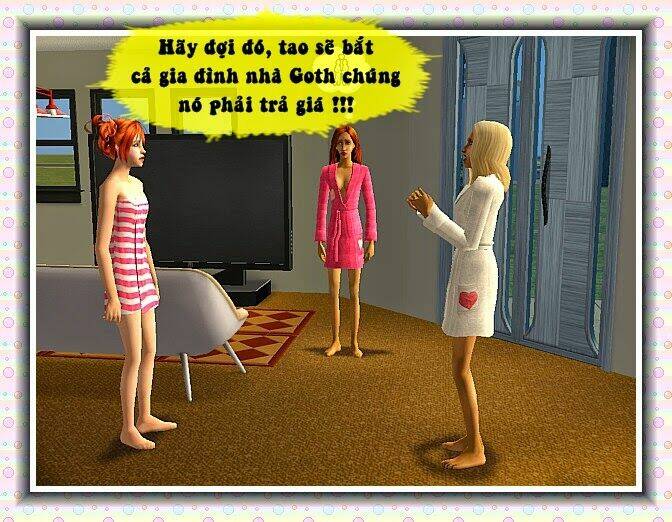 bella's story chapter 11.3 90