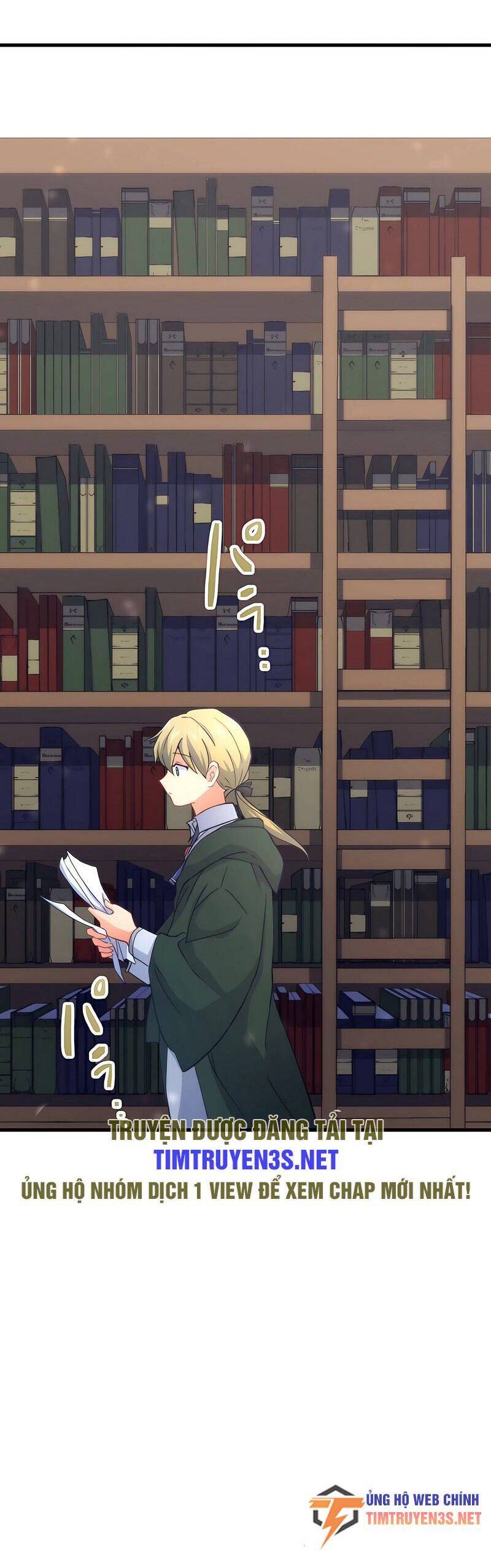 saikyou inyoushi no isekai tenseiki chapter 51 9